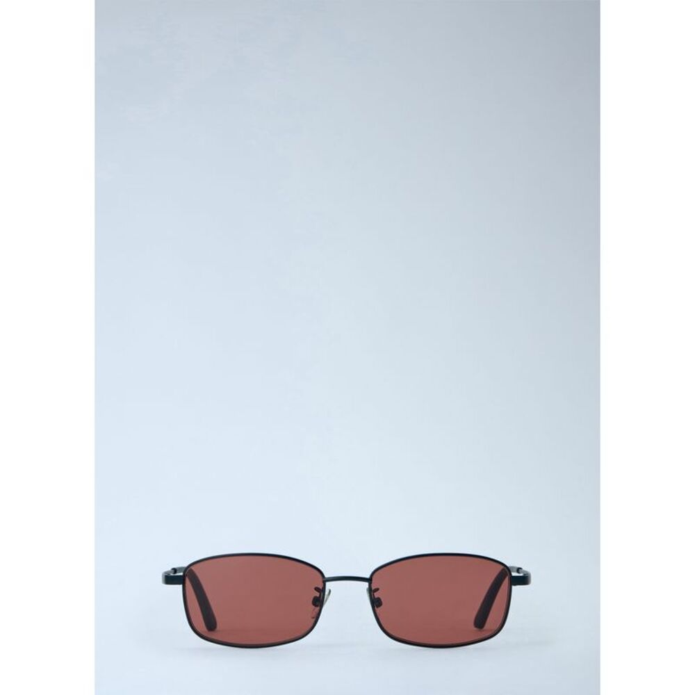 Our Legacy Women Librarian Sunglasses